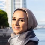 Fatma Al Kamzi