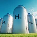 Green Hydrogen