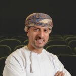 Said Salim Al Shanfari