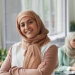 Maha Al Hinai