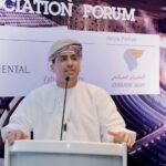 Khalid Al Zadjal