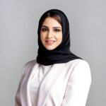 Untitled design (22)