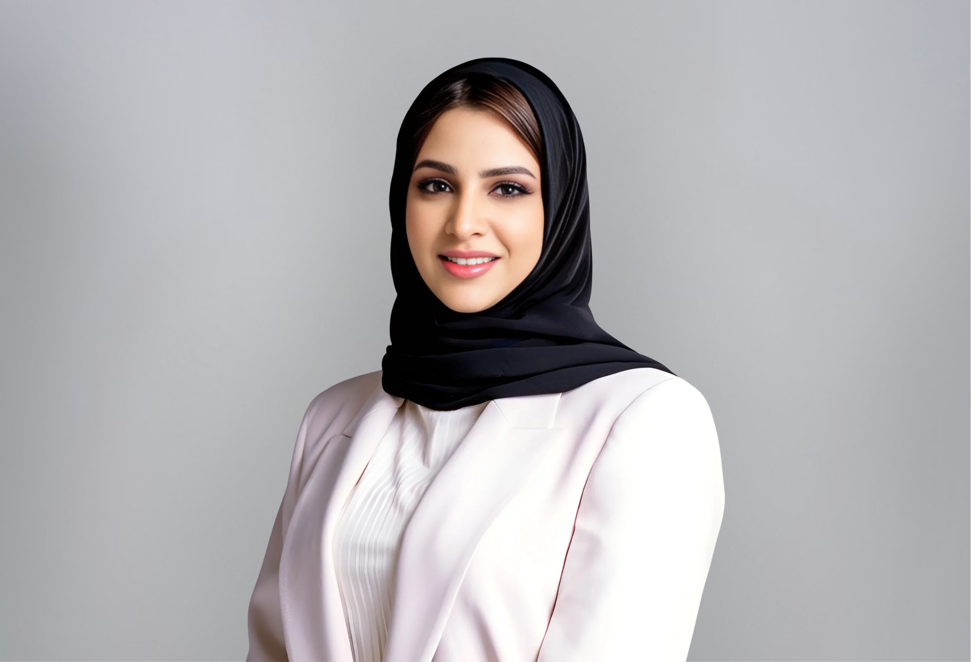 Untitled design (22)