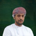Icons Oman-