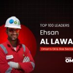 Top 100 Leaders (2)