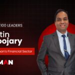 Top 100 Leaders (1)