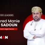 Top 100 Leaders (1)