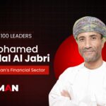Top 100 Leaders (1)
