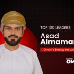 Top 100 Leaders (10)