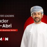 Top 100 Leaders (12)