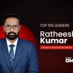 Top 100 Leaders (13)