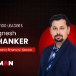 Top 100 Leaders