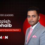 Top 100 Leaders (17)