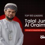 Top 100 Leaders (2)
