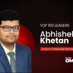 Top 100 Leaders (21)