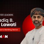 Top 100 Leaders