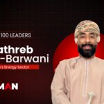 Top 100 Leaders