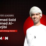 Top 100 Leaders (5)