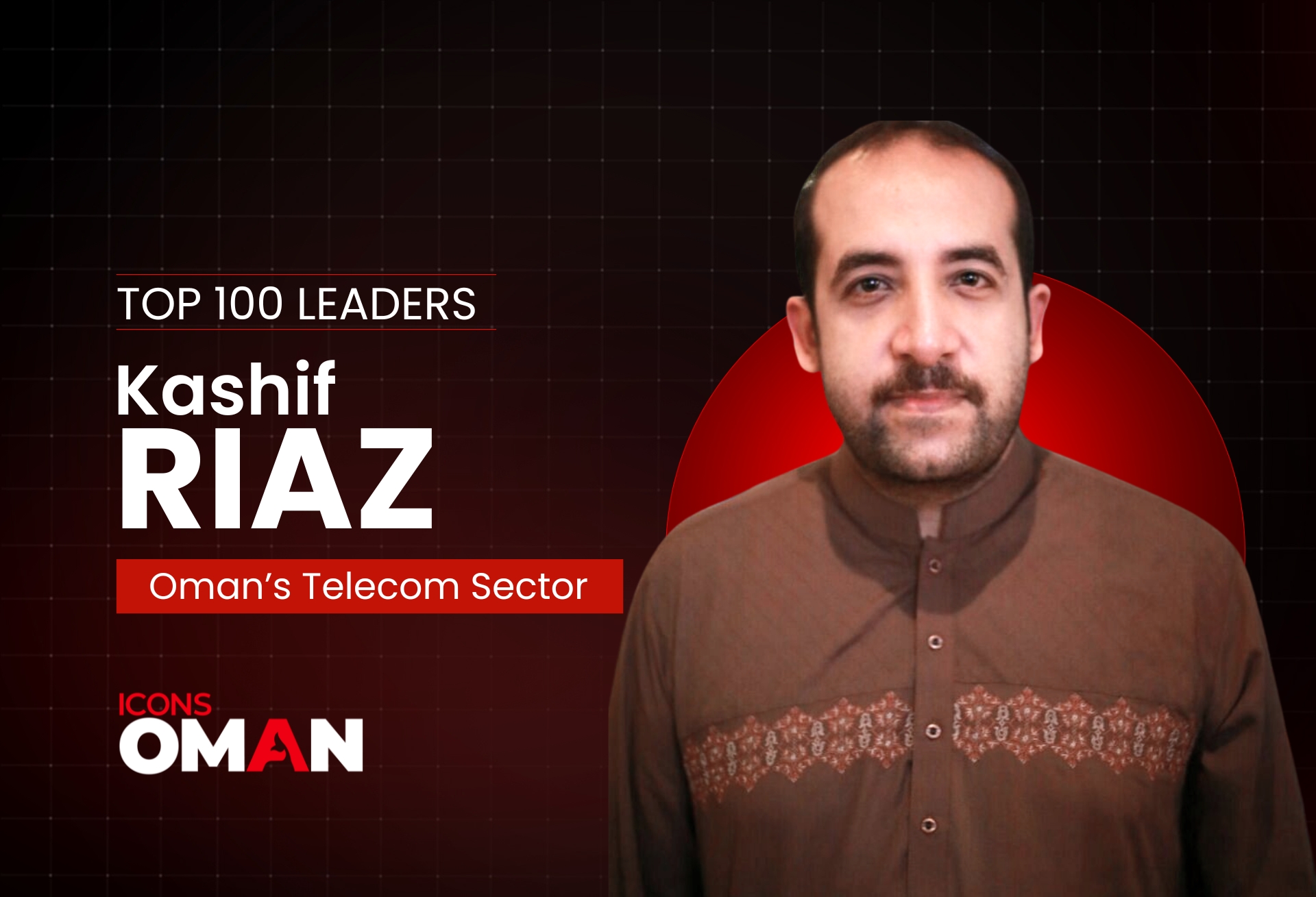 Top 100 Leaders (7)
