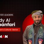 Top 100 Leaders
