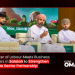 Trending Oman (2)