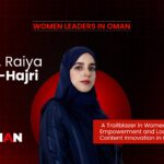 Women Leaders in Oman (5)