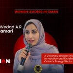 Women Leaders in Oman (6)