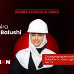 Women Leaders in Oman (7)
