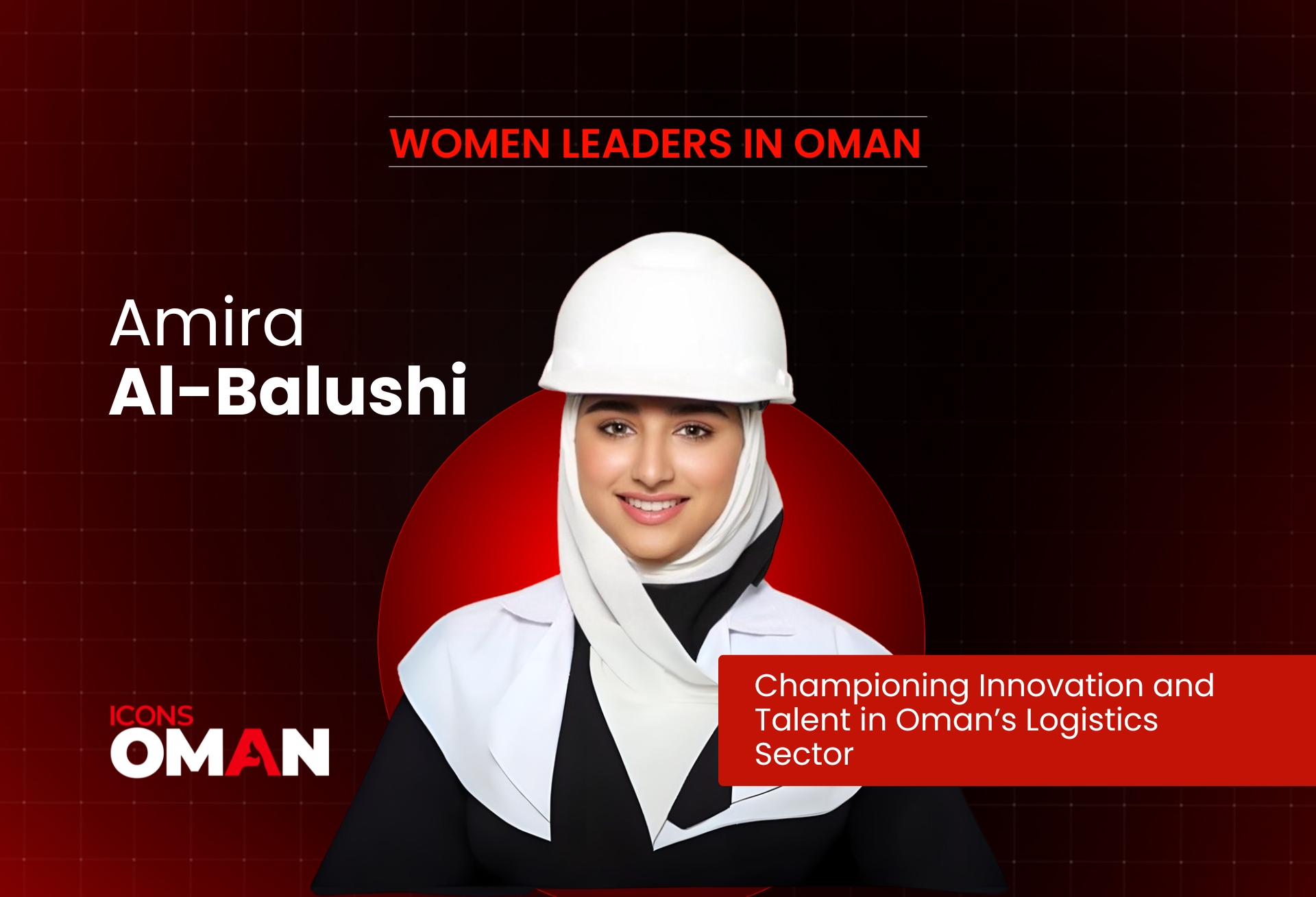 Women Leaders in Oman (7)