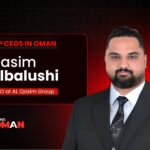 TOP CEOs In OMAN (3)