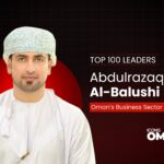 Top 100 Leaders