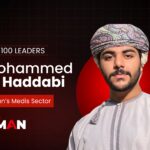 Top 100 Leaders