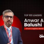Top 100 Leaders (16)