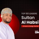 Top 100 Leaders (17)