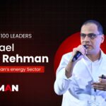Top 100 Leaders (19)