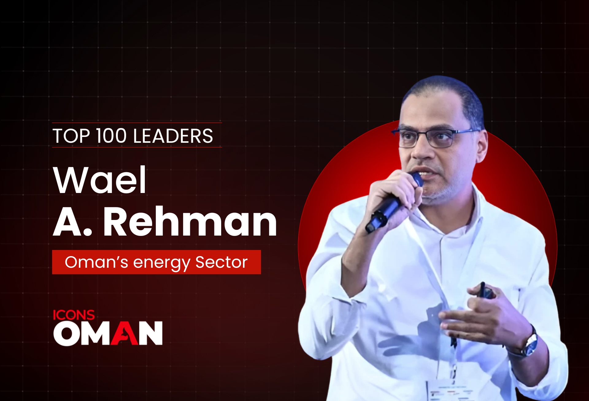 Top 100 Leaders (19)