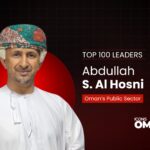 Top 100 Leaders (26)