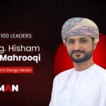 Top 100 Leaders (30)