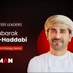 Top 100 Leaders (31)