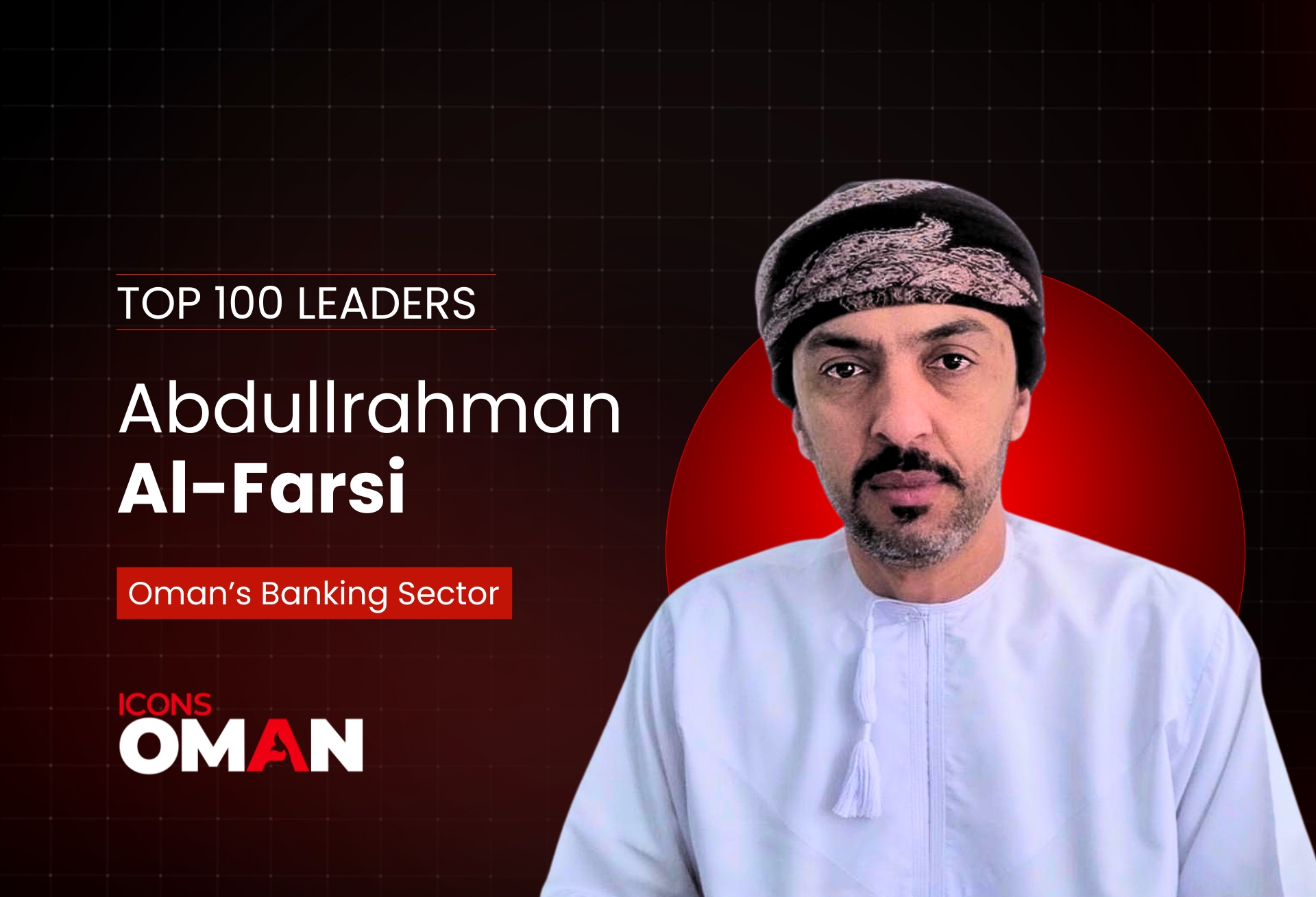 Top 100 Leaders (32)