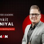 Top 100 Leaders