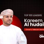 Top 100 Leaders (6)