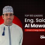 Top 100 Leaders (8)