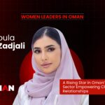 Women Leaders in Oman (1)