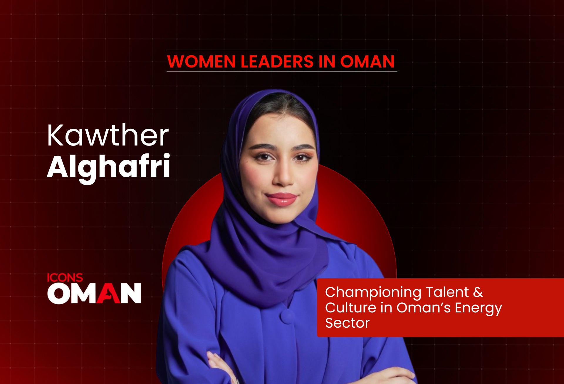 Women Leaders in Oman (12)