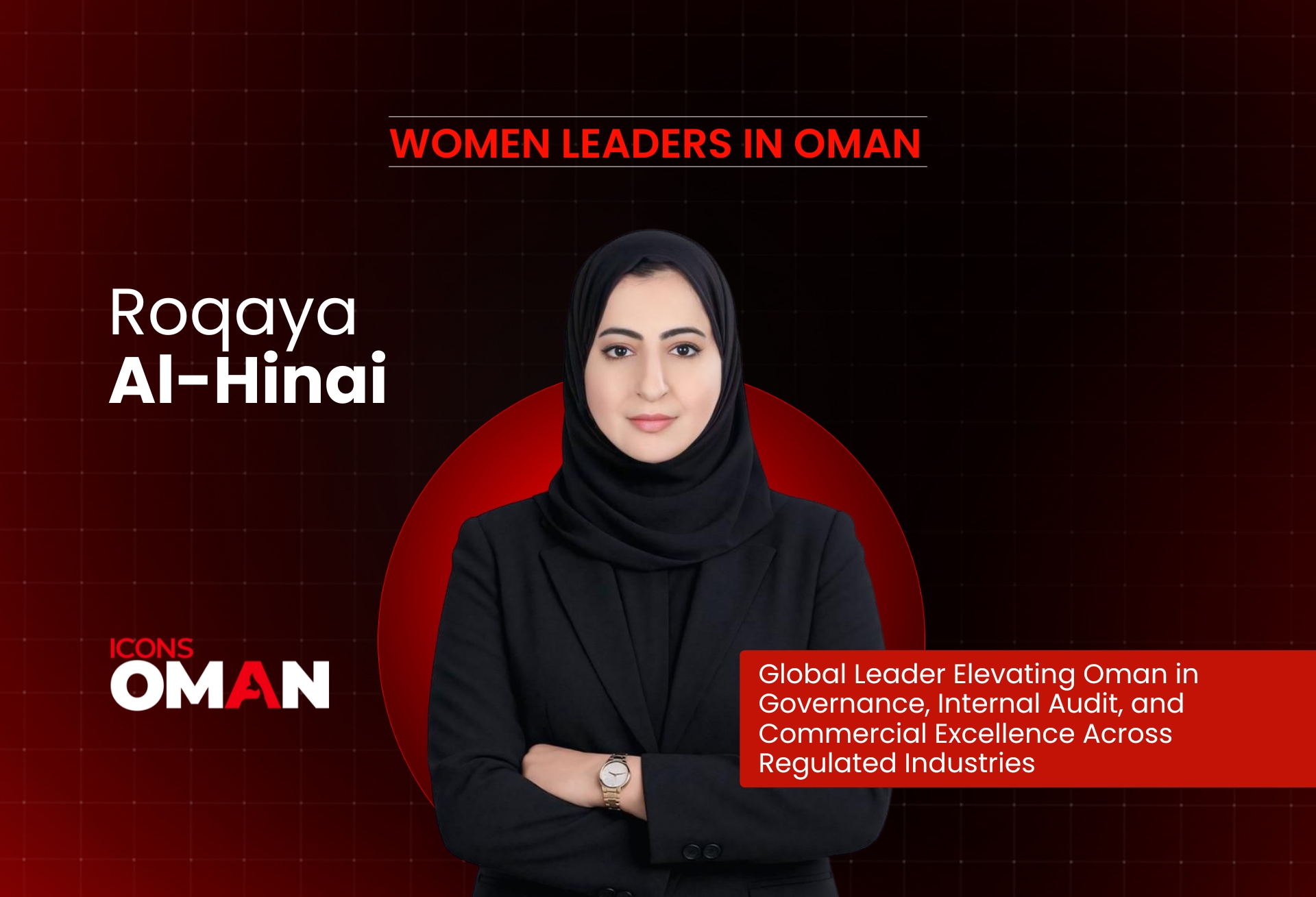 Women Leaders in Oman (18)