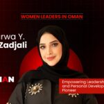 Women Leaders in Oman (2)