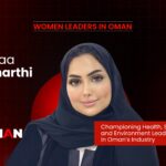 Women Leaders in Oman (7)