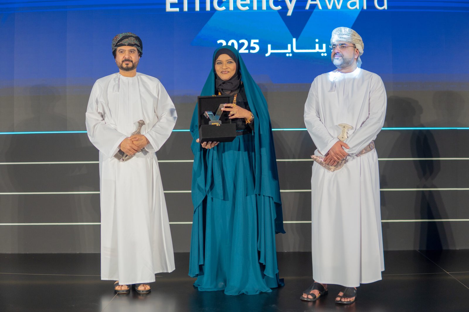 shinuna-al-barwani-visionary-ceo-leading-oman-s-digital-transformation