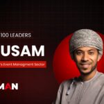 Top 100 Leaders (11)